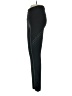 Athleta Black Active Pants Size XS - photo 5