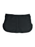 Next Solid Black Casual Skirt Size XS - photo 2