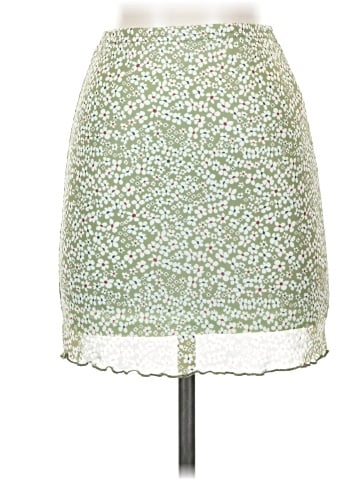 Shein Casual Skirt (view 1)