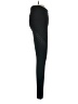 Athleta Black Active Pants Size XS - photo 4