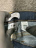 Judy Blue Blue Jeans Size 3 - photo 4