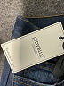 Judy Blue Blue Jeans Size 3 - photo 5