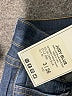 Judy Blue Blue Jeans Size 3 - photo 6