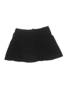Reformation Skort