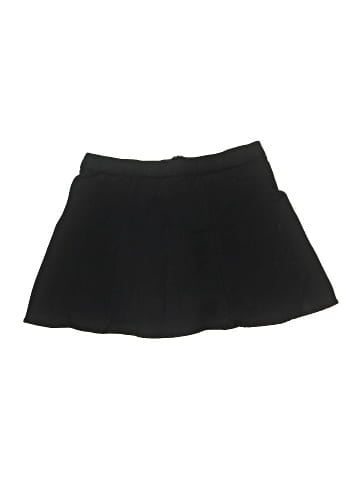 Reformation Skort (view 1)