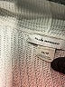 Club Monaco Ivory Cardigan Size XS - photo 7