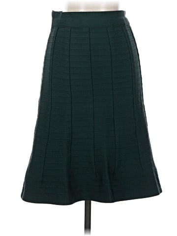 The Cue by Cher Qu Formal Skirt (view 1)
