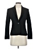 Express Black Blazer Size P (petite) - photo 1