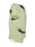 Unbranded Ivory Scarf One size - photo 2