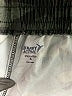 Active by Old Navy Camo Green Track Pants Size XL - photo 4