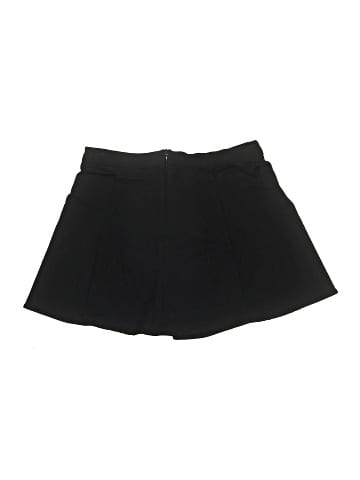 Reformation Skort (view 2)