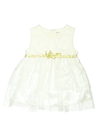 Swiggles Dress (view 1)