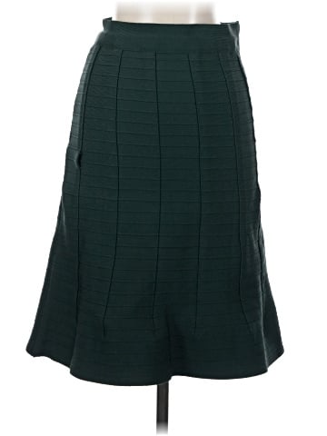The Cue by Cher Qu Formal Skirt (view 2)