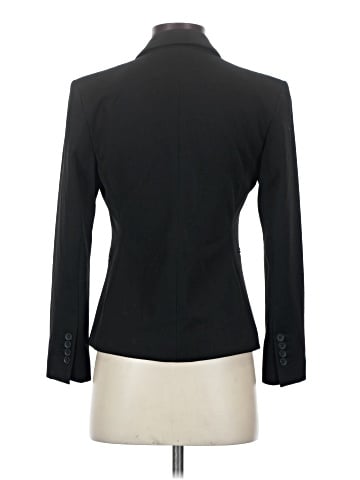 Express Blazer (view 2)