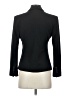 Express Black Blazer Size P (petite) - photo 2
