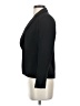 Express Black Blazer Size P (petite) - photo 5
