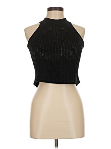 The Hanger Sleeveless Top (view 1)