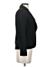 Express Black Blazer Size P (petite) - photo 4
