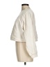 Bella + Canvas Ivory Sweatshirt Size M - photo 5