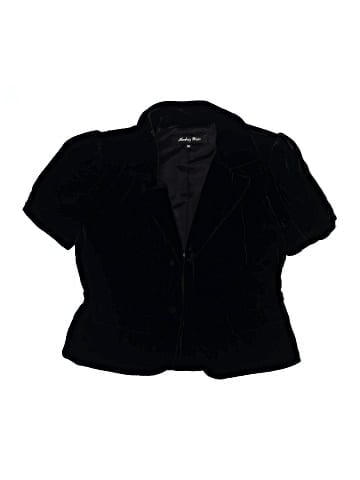 Monkey Wear Jacket (view 1)