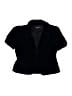 Monkey Wear Black Jacket Size 16 - photo 1