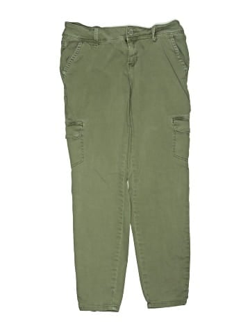 YMI Cargo Pants (view 1)