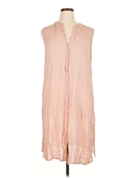 Assorted Brands Casual Dress
