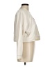 Bella + Canvas Ivory Sweatshirt Size M - photo 4