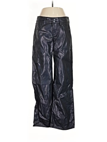 Levi's Casual Pants (view 1)