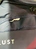 Wanderlust Color Block Blue Active Pants Size XS (estimated) - photo 7