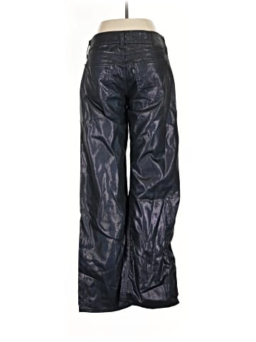 Levi's Casual Pants (view 2)