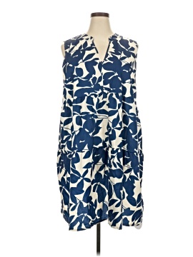 Shein Curve Casual Dress
