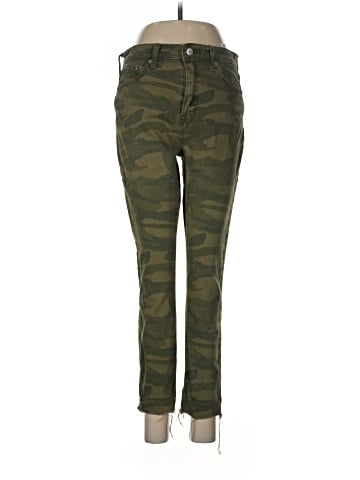 Lucky Brand Jeans (view 1)