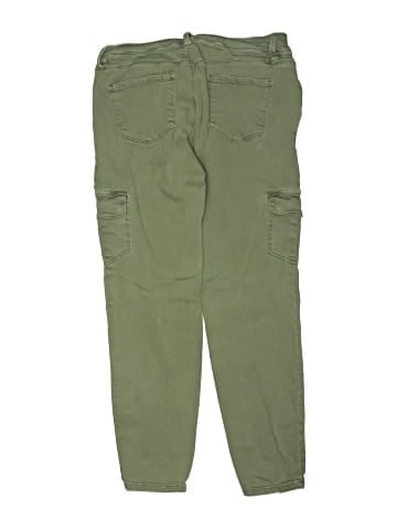 YMI Cargo Pants (view 2)