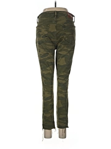 Lucky Brand Jeans (view 2)