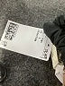 H&M Tan Khakis Size 7 - photo 3