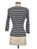 Unbranded Blue Cardigan Size S (estimated) - photo 2