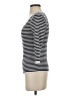 Unbranded Blue Cardigan Size S (estimated) - photo 5