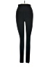 Athleta Black Active Pants Size XS - photo 1