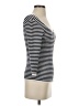 Unbranded Blue Cardigan Size S (estimated) - photo 4
