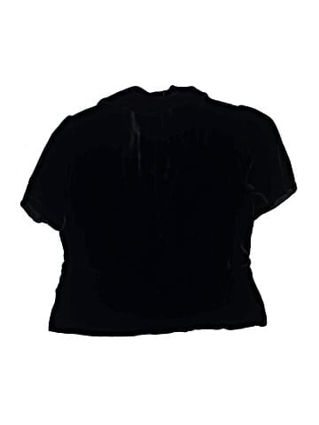 Monkey Wear Jacket (view 2)