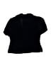 Monkey Wear Black Jacket Size 16 - photo 2