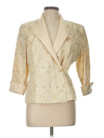 R&M Richards Blazer (view 1)