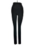 Athleta Black Active Pants Size XS - photo 2