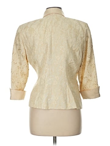 R&M Richards Blazer (view 2)