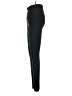 Athleta Black Active Pants Size XS - photo 5