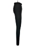 Athleta Black Active Pants Size XS - photo 4