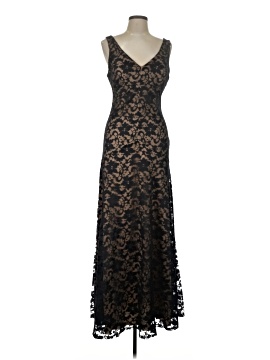 B. Smart Women's Dresses On Sale Up To 90% Off Retail | ThredUp