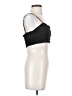 Zara Black Sleeveless Top Size S - photo 4