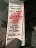 Topshop Gray Sweatshirt Size 0 - 2 - photo 8